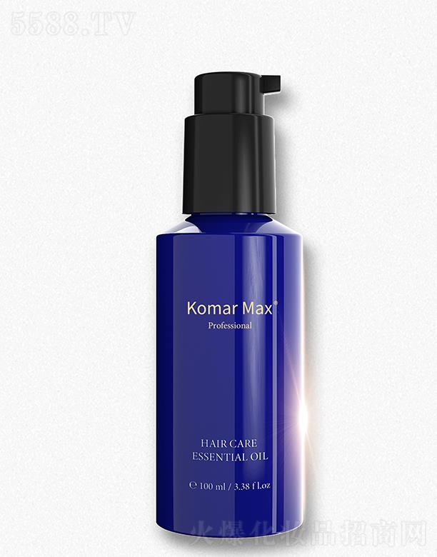 Komar max���ވԹ��o�l(f��)���� 100ml