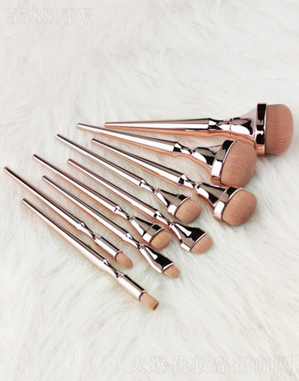 �̓x�����֧���bˢ