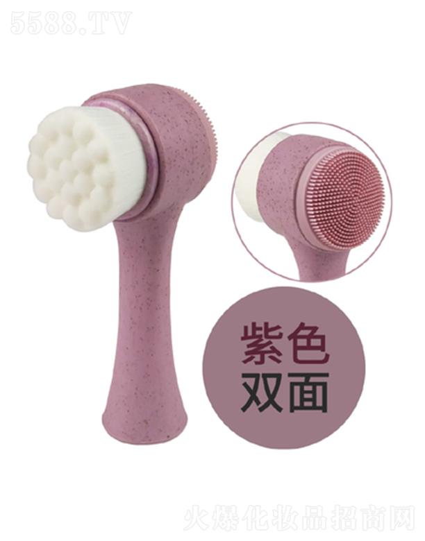 �̓x���ն�վ��ϴĘˢ