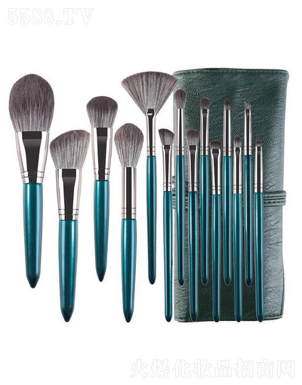 �̓x�m�m14֧���bˢ