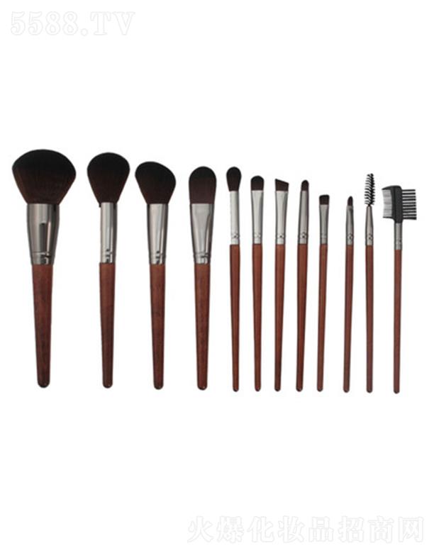 �̓x��̴ľ12֧���bˢ