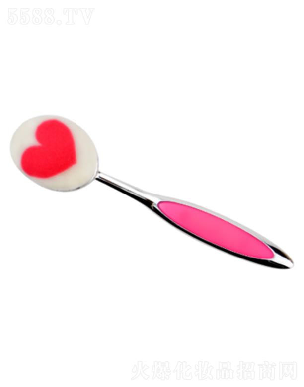 �̓x��֧������ˢ���yˢ