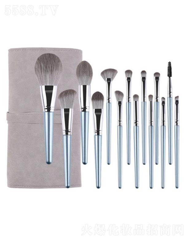 �̓x��Ҋ(ji��n)14֧���bˢ