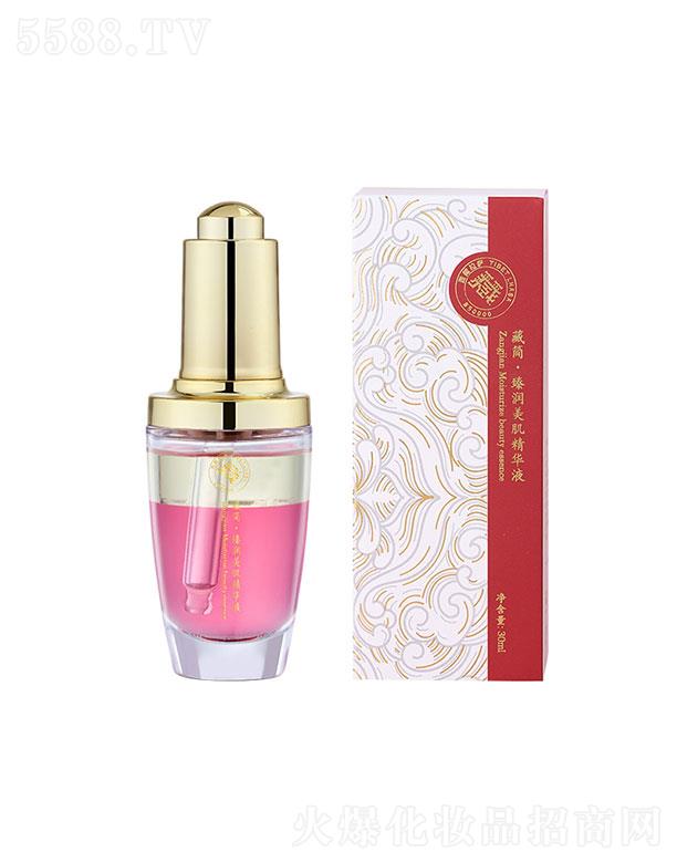 �غ�(ji��n)�静(r��n)�������AҺ