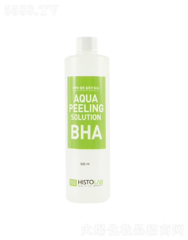 HISTOLAB�t(y��)�����m���ȥ���|(zh��)���AҺ