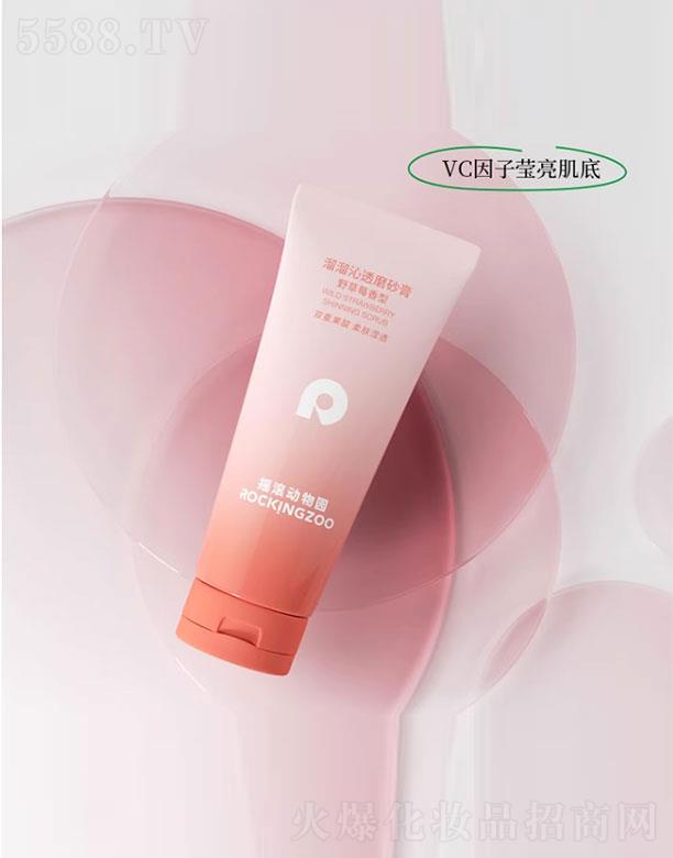 �u�L��(d��ng)��@Ұ��ݮ�������ĥɰ��