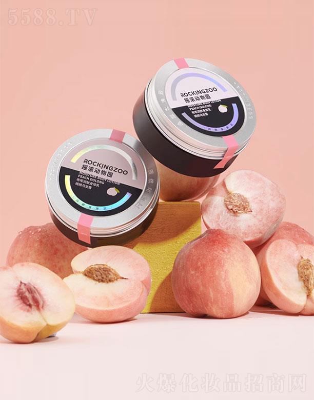 �u�L��(d��ng)��@���؝��w���w��-���Ӹ�����