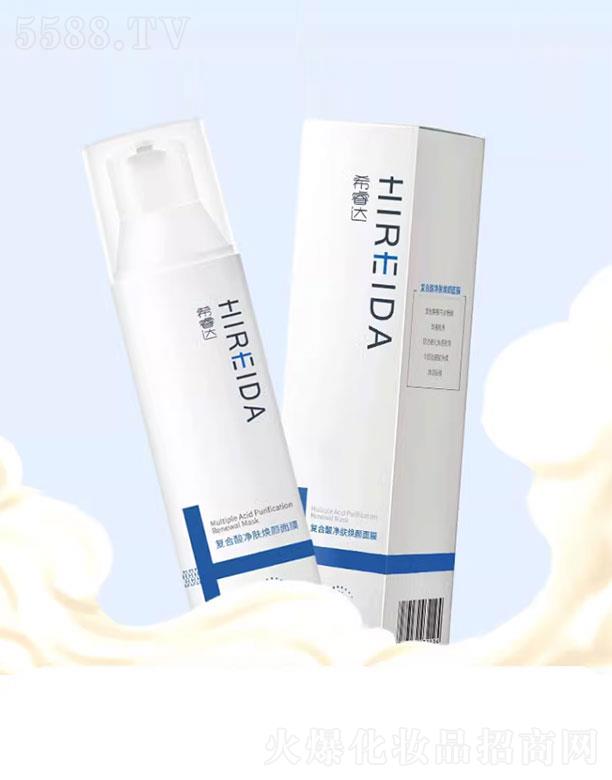 ϣ��_��(f��)������w�����Ĥ