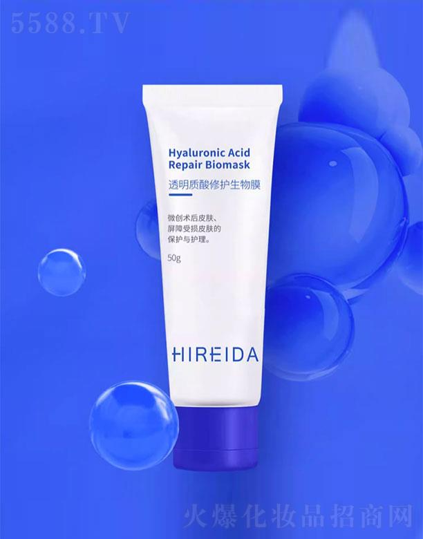 ϣ��_͸���|(zh��)�����o����Ĥ