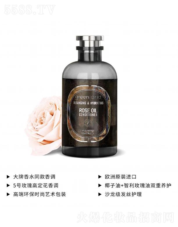 ���m���õ�����o�l(f��)��