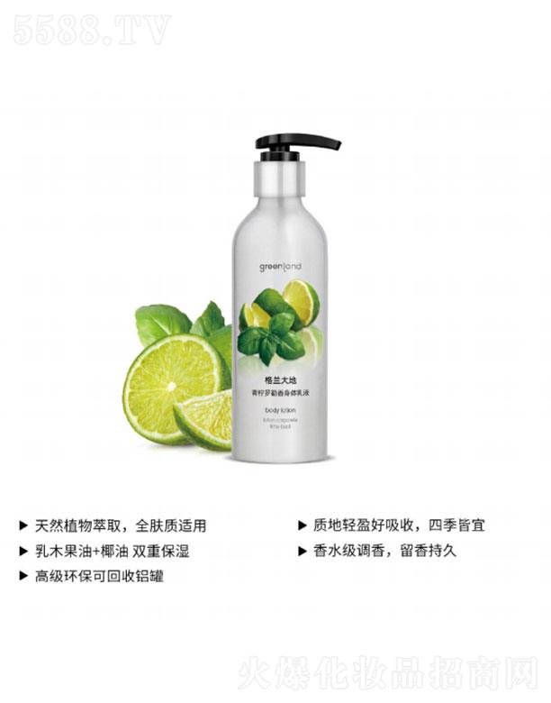 ���m��������_�����w��Һ