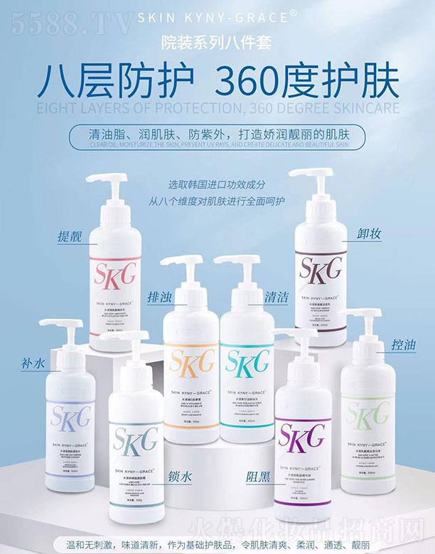 �P���Z��Ժ��ϵ�а˼���