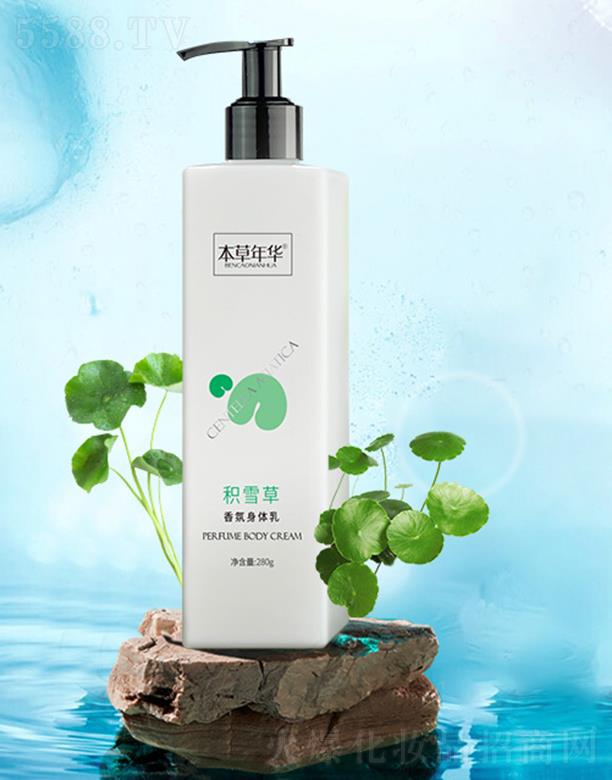 �������A�eѩ��������w��