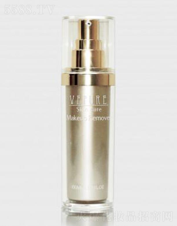 �Sܽ�O�˃��ם��¶