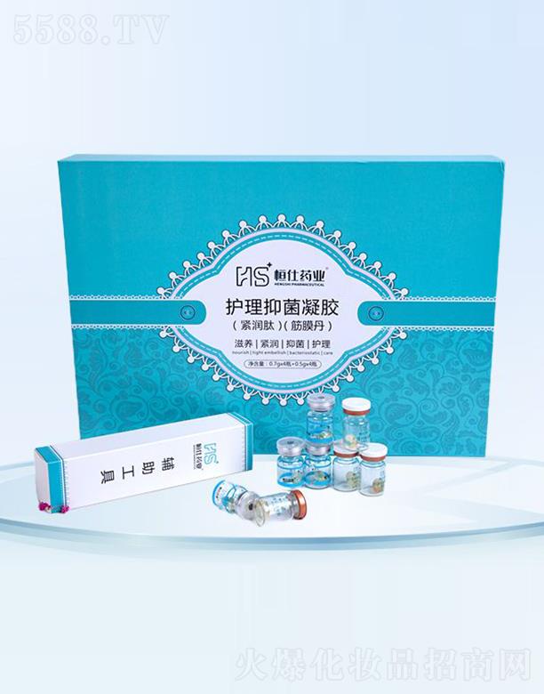 ����ˎ�I(y��)�o(h��)���־����z