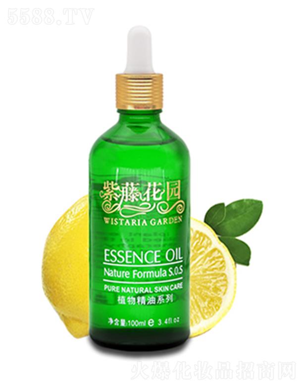 ���ٻ��@���ʾ���