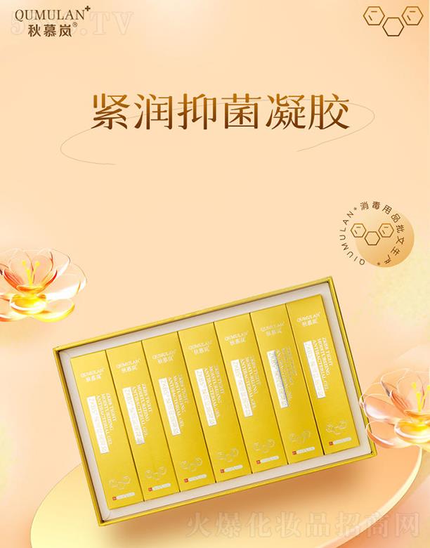 ��Ľ���o���־����z