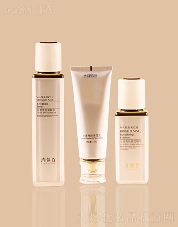 ��ܰ��ˮ������ϵ��