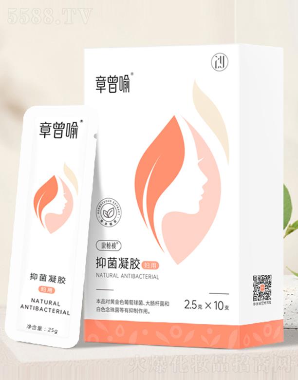 �������־����z���D�ã�