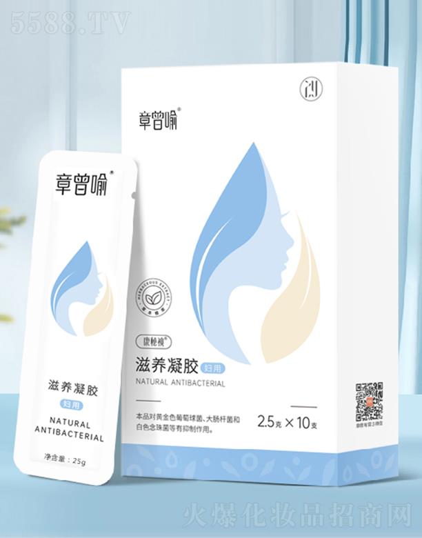 ���������B(y��ng)���z���D�ã�