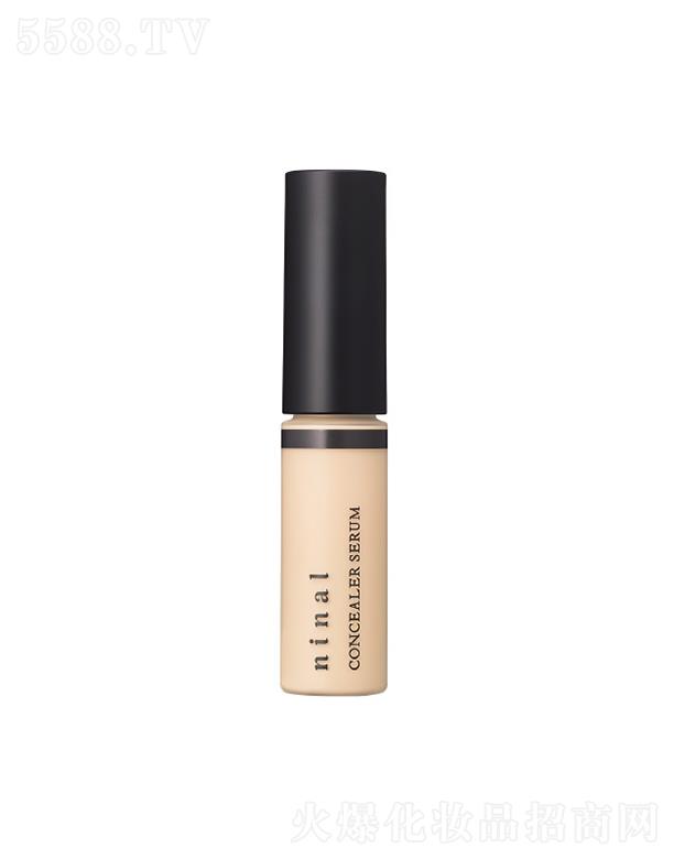 ninal���혻����Һ01 ������ɫ��