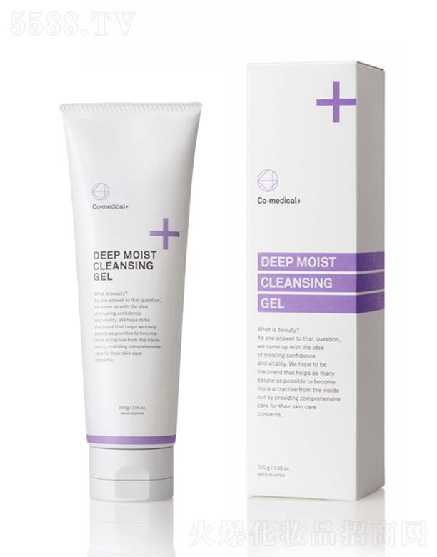 Co-medical+�ߝB͸���ж�y���z