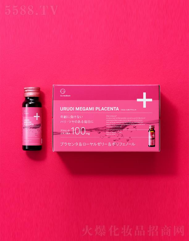 Co-medical+̥�P(p��n)�ؼ�ĩ�zԭŮ���