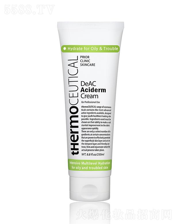 ��������������˪ 250ml