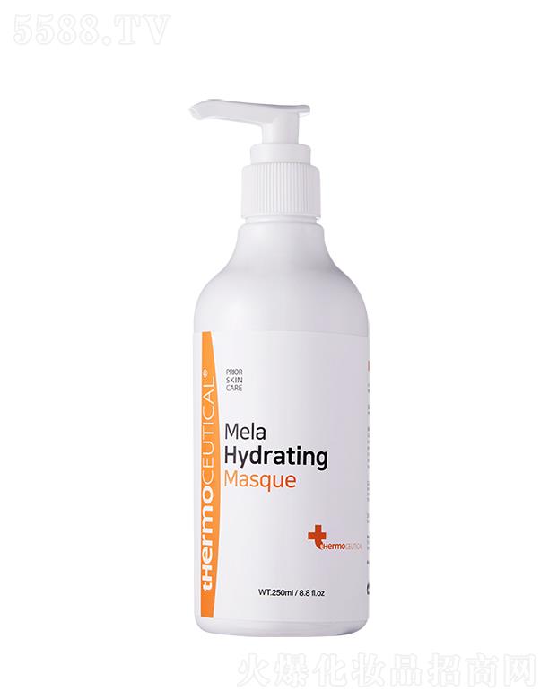 ��������ˮ����Ĥ 250ml