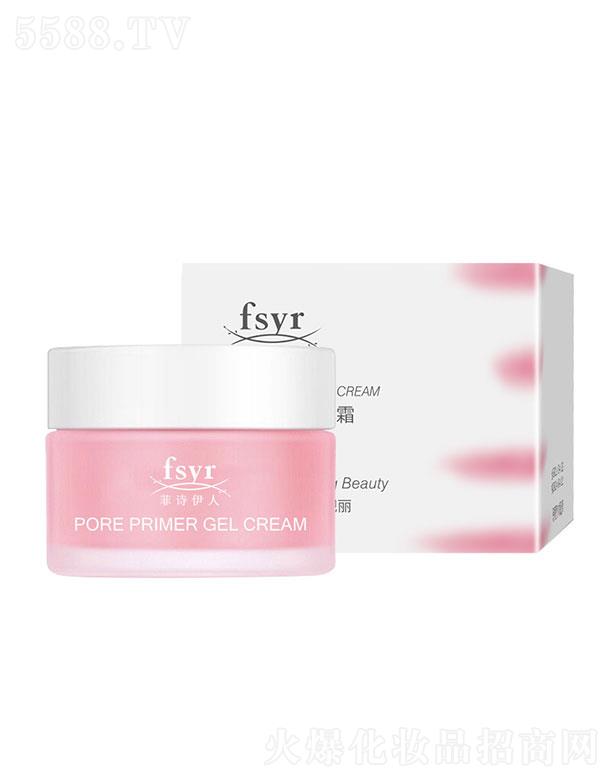 ��Ԋ����ë�״�׆��˪