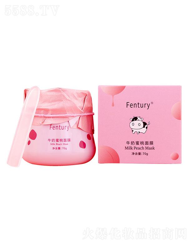 Fenturyţ��������Ĥ