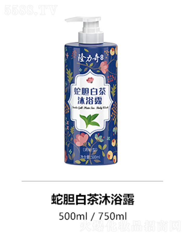 ¡������đ�ײ���ԡ¶