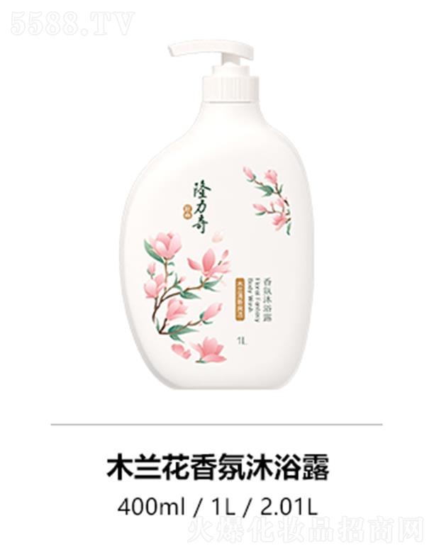 ¡����ľ�m�������ԡ¶