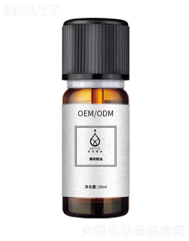 �������ɾ��� 10ml