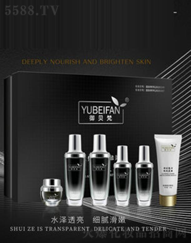 ��ؐ�����n�w��