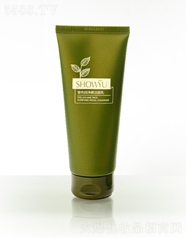 ����ɫ��������