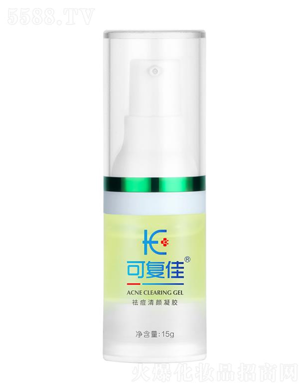 �ɏͼ��������z-15g