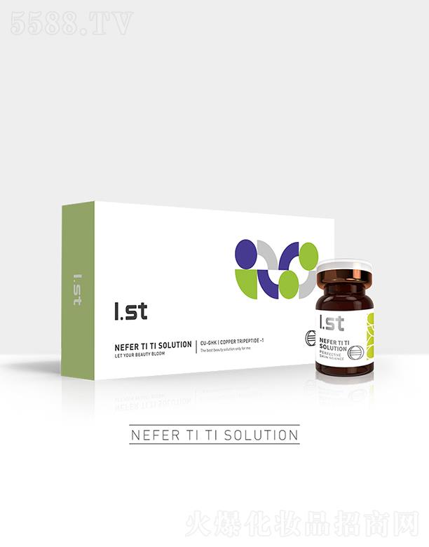 �a���������پ��AҺ 2.5ml*5ea