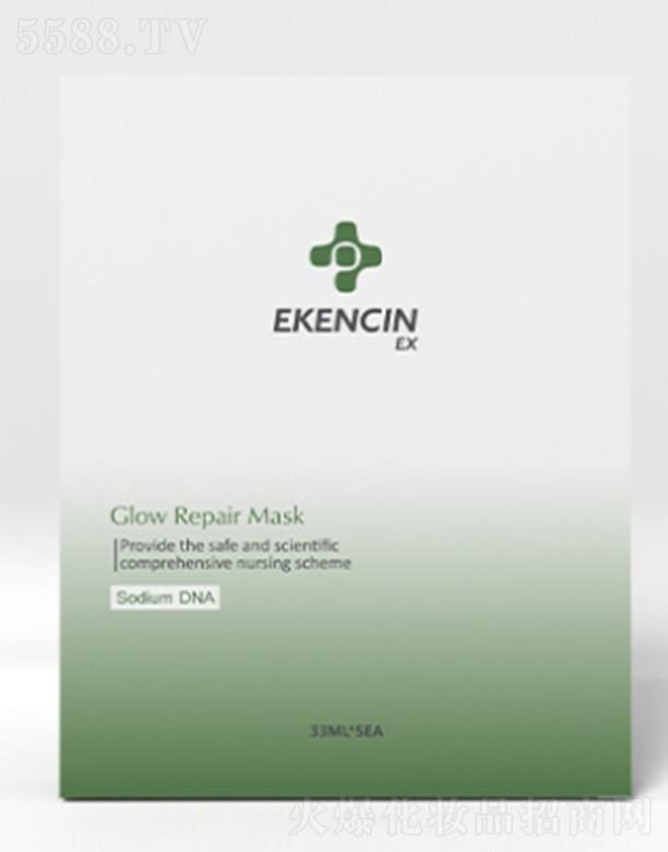 ����������ˮ�����o(h��)��Ĥ