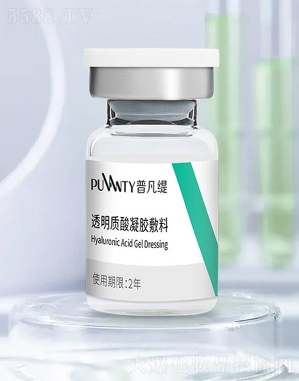 �շ���͸���|(zh��)�����z����