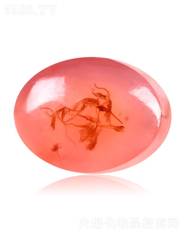 �tؐ����Ȼ�B(y��ng)��������-����ܰ