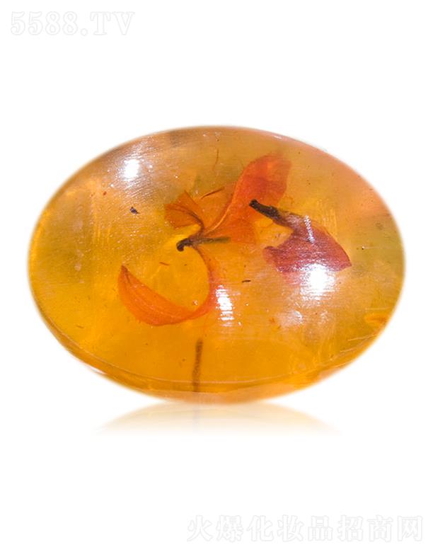 �tؐ����Ȼ�B(y��ng)��������-��ٺ�