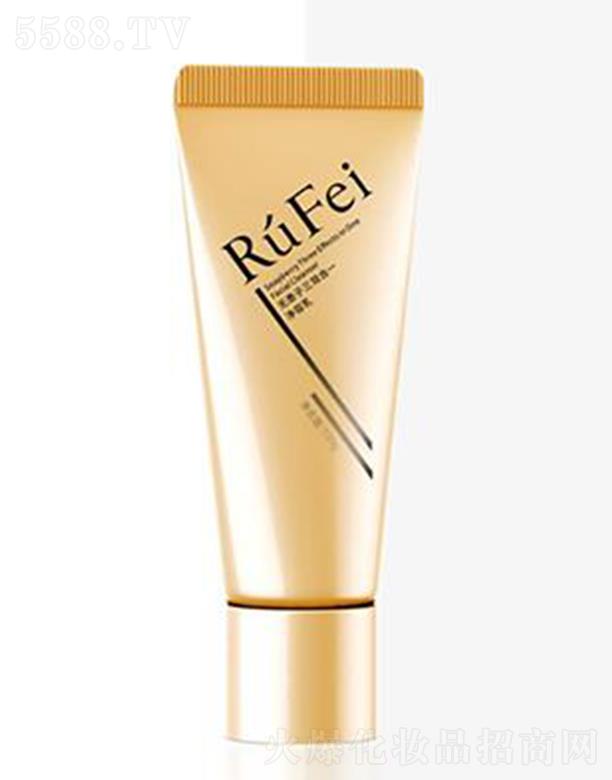 �����o������Ч��һ������