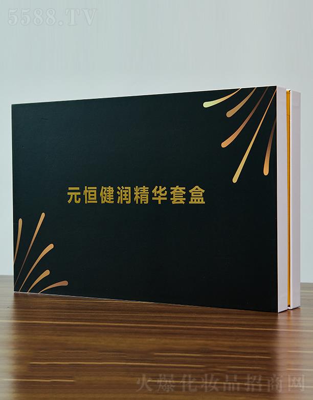 Ԫ�㽡��(r��n)���A�׺�