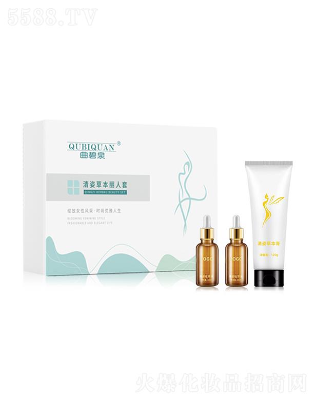 �V�ݵ�������Ƽ����޹�˾������Ȫ���˲ݱ�������