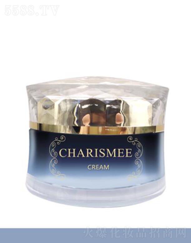 ��˼������25���A˪ 30g