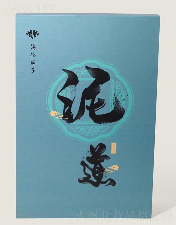 ������������B(y��ng)�o(h��)��