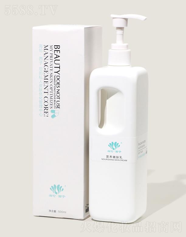 �������ӠI�B(y��ng)���w�� 500ml