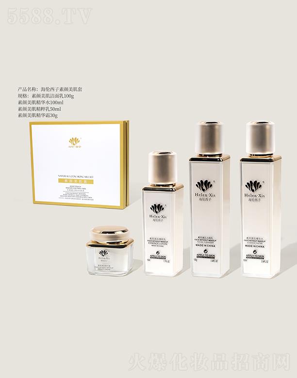 �����������������