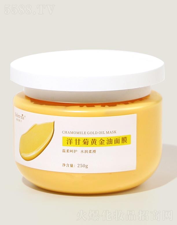 ����������ʾ��S������Ĥ 250g